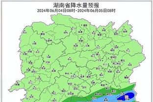 很铁但场上作用仍在！卡鲁索10中1&三分6中0得到2分3板7助4断